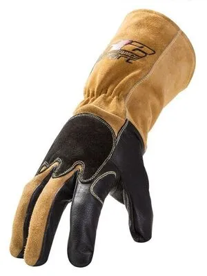 ARC Welding Gloves