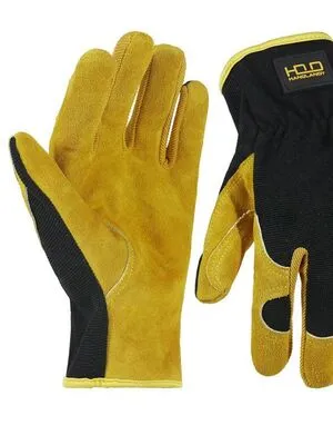 Construction-and-Factory-Safety-Gloves