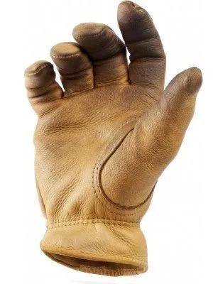 General Purpose Working Glove