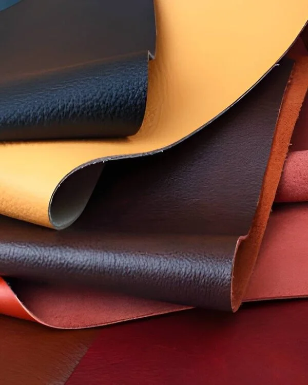 Premium Quality Finish Leather For Custom Garments
