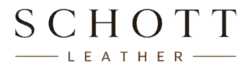 Schott Leather