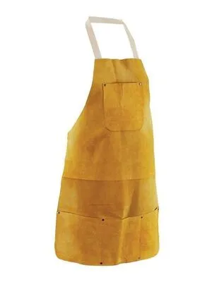 Welding Leather Apron