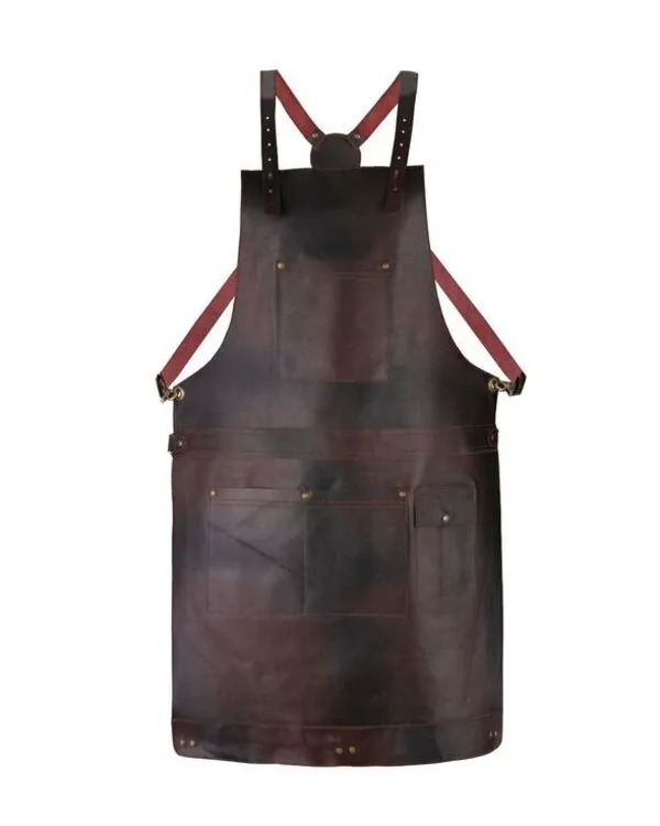 Welding Leather Apron