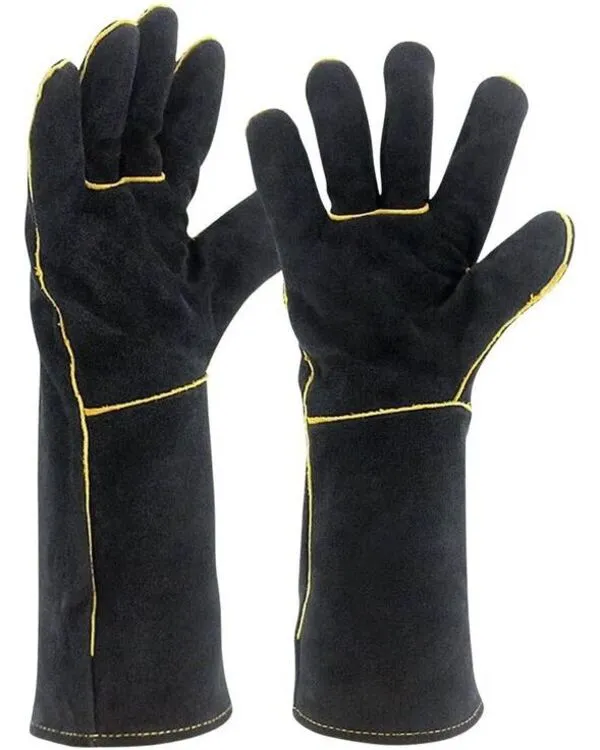 Welding Safety Glove