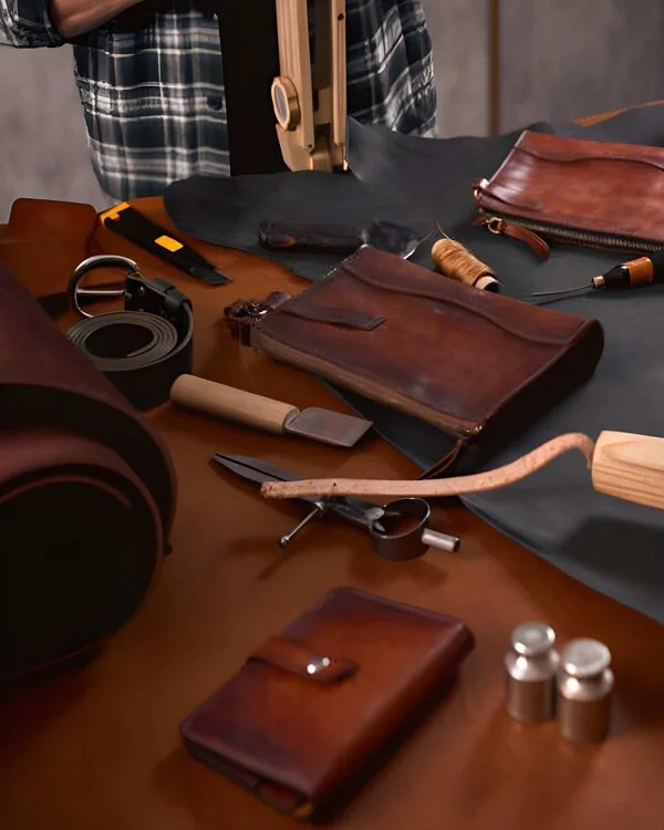 Wholesale Leather Products By Schott Leather