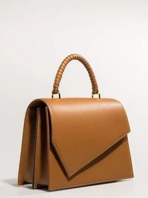 Women’s Leather Handbag