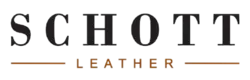 Schott Leather