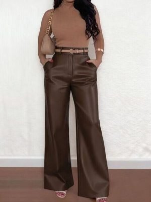 our previous collection (4)